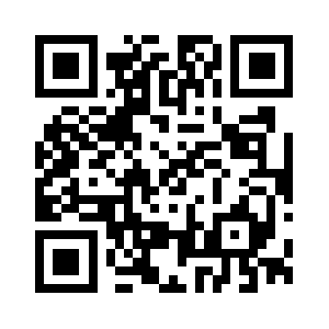 Theprinceoftides.com QR code