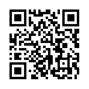 Theprinceoftravel.com QR code