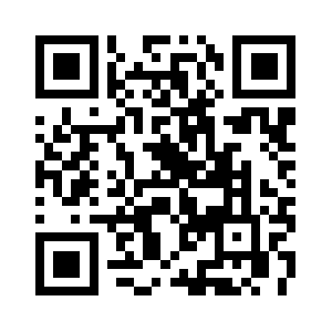 Theprincessexpress.com QR code