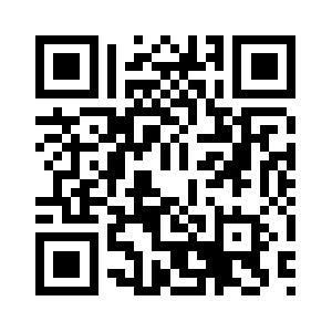 Theprincesspapers.com QR code