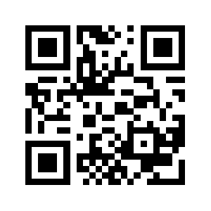 Theprint.in QR code