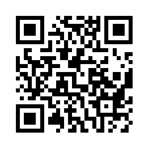 Theprissypup.com QR code