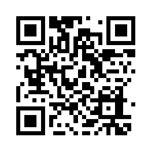 Theprivacymatters.com QR code