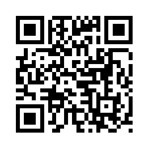 Theprivacytracker.com QR code