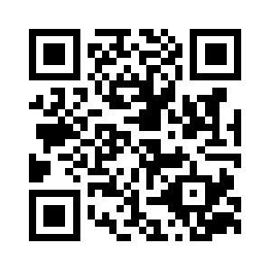 Theprivatenetworkers.com QR code