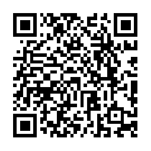 Theprivatephilanthropistsnetwork.info QR code