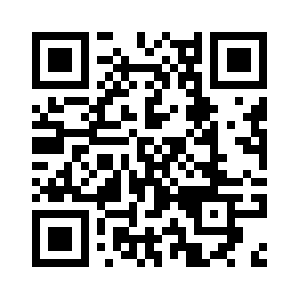 Theprobeautystore.com QR code