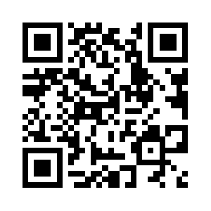 Theproblemcycle.com QR code