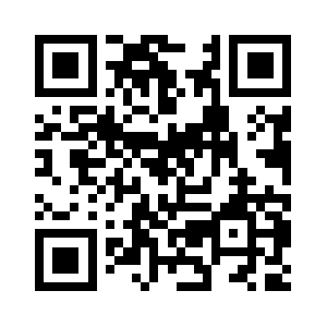 Theprobonos.com QR code