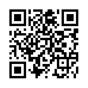 Theprocessmatters.com QR code