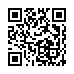 Theprocessofdying.org QR code