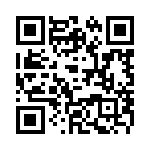 Theprocessprojects.com QR code