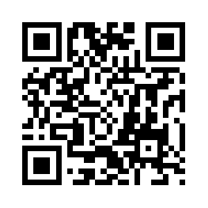 Theprocurementroom.com QR code