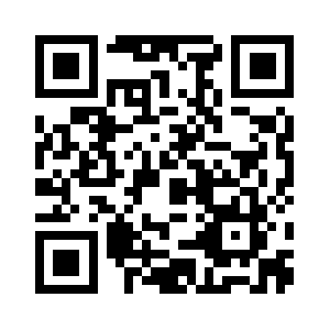 Theproducemoms.com QR code