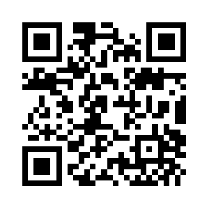 Theproducerunners.com QR code