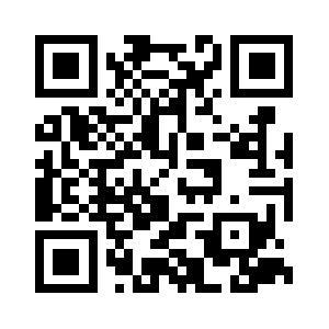 Theproductionworks.com QR code