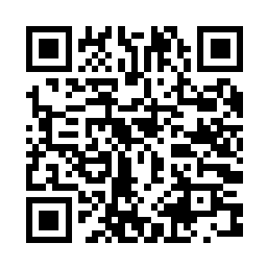 Theproductisyouconsulting.com QR code