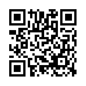 Theproductiveparty.org QR code