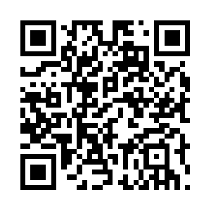 Theproductivitycatalyst.com QR code