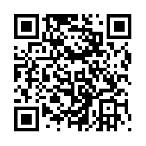 Theproductivityexperiment.com QR code