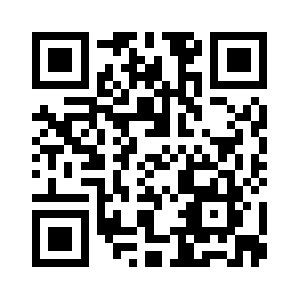 Theproductking.com QR code