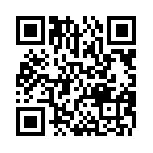 Theproductsboxes.com QR code