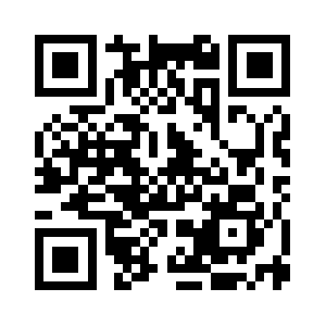 Theproductsyoulove.com QR code
