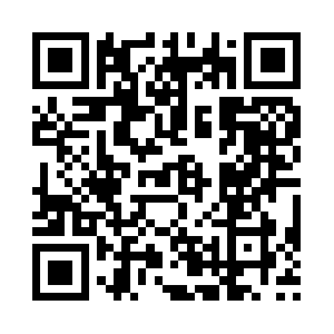 Theprofessionaldreamer.net QR code