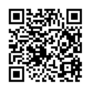 Theprofessionallandscape.com QR code