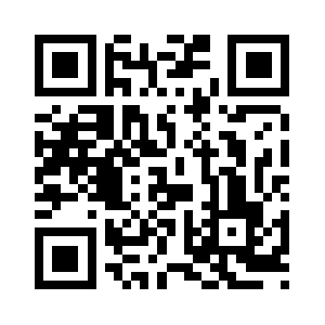 Theprofessorpaul.com QR code