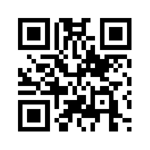 Theprofets.com QR code