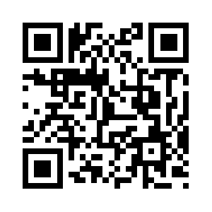 Theprofitjourney.ca QR code