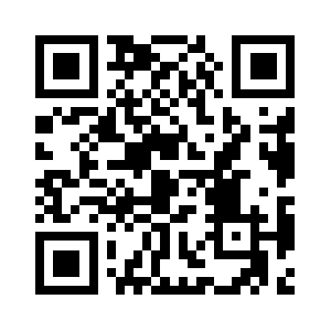 Theprofitrunners.com QR code