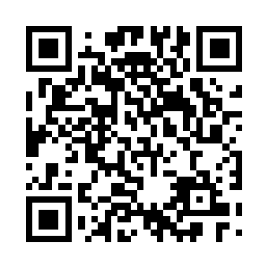 Theprogrammaticcompany.com QR code