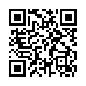 Theprogrammer.com QR code