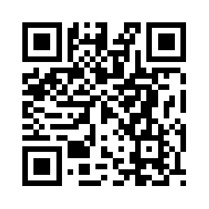 Theprogrammingquizs.com QR code