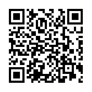 Theprogressivecomplication.com QR code