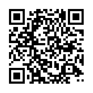Theprojectionprojects.com QR code