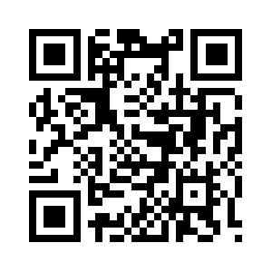 Theprojectlibrary.com QR code
