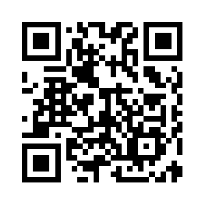 Theprojectnanny.info QR code