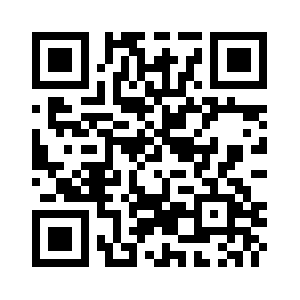 Theprojectrealestate.com QR code