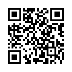 Theproklamasimansion.com QR code