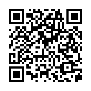 Thepromarketconservative.com QR code