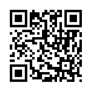 Thepromisedisland.com QR code