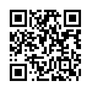 Thepromisehardcore.com QR code