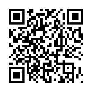 Thepromiseofahealthierhome.com QR code