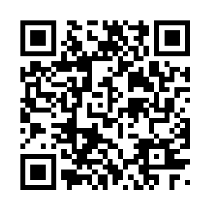 Thepromocodepromotions.com QR code