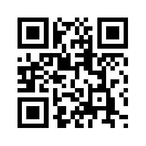 Theproofed.com QR code