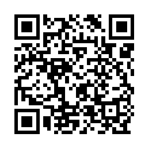 Theproofisinthenumbers.com QR code