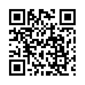 Theproperbitters.com QR code